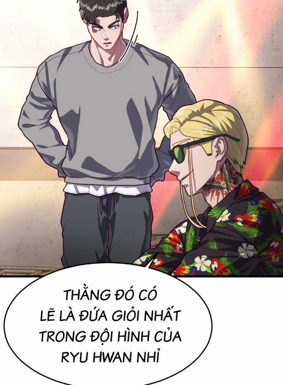 Tên Vâng Lời Tuyệt Đối Chapter 58 trang 24