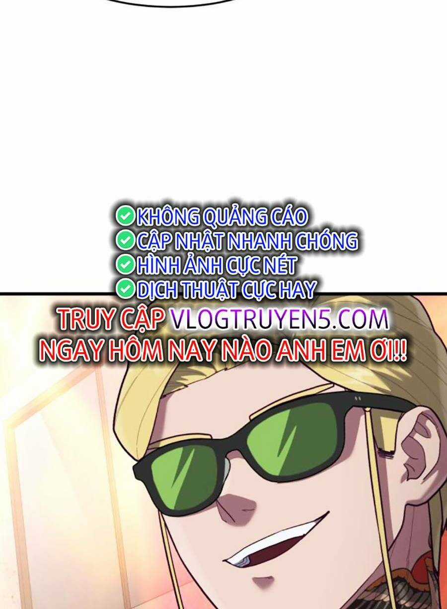 Tên Vâng Lời Tuyệt Đối Chapter 58 trang 25