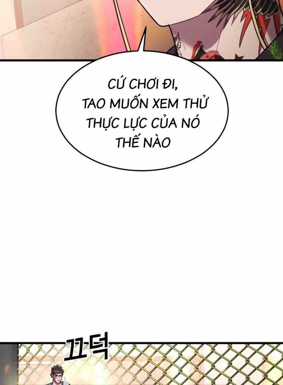 Tên Vâng Lời Tuyệt Đối Chapter 58 trang 26