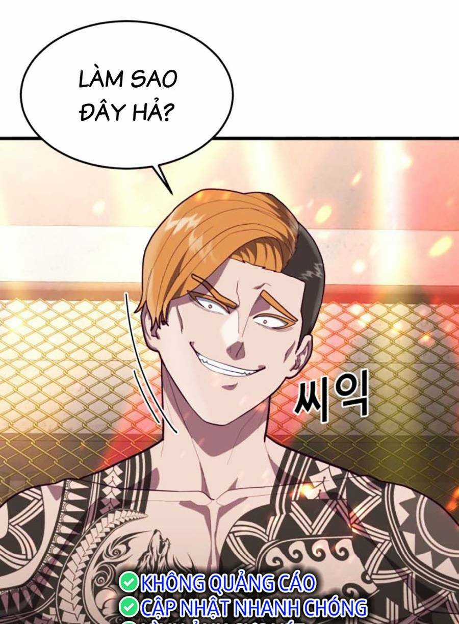 Tên Vâng Lời Tuyệt Đối Chapter 58 trang 28