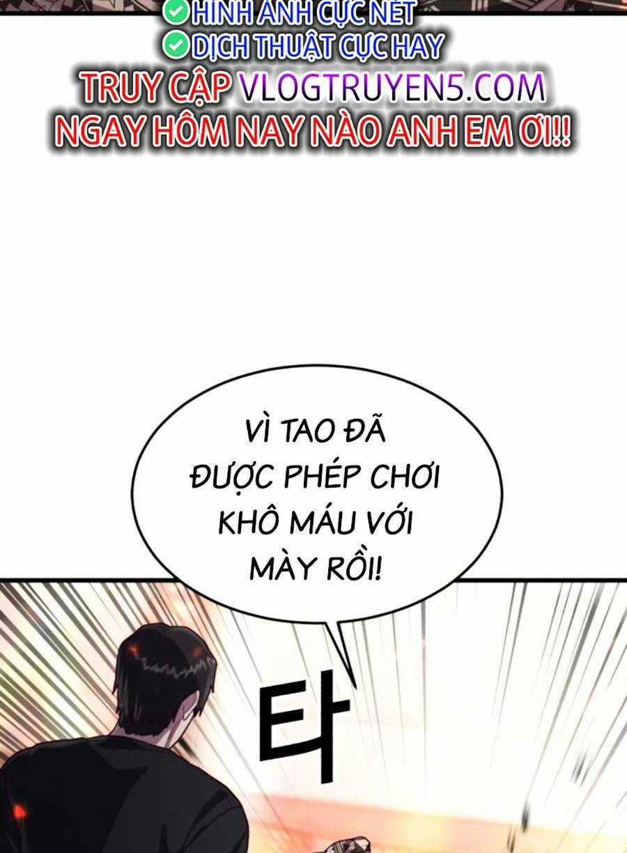 Tên Vâng Lời Tuyệt Đối Chapter 58 trang 29