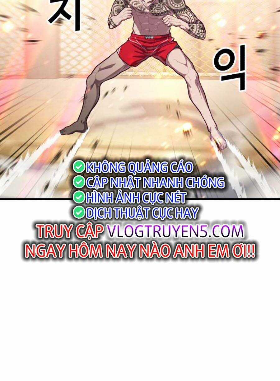 Tên Vâng Lời Tuyệt Đối Chapter 58 trang 3