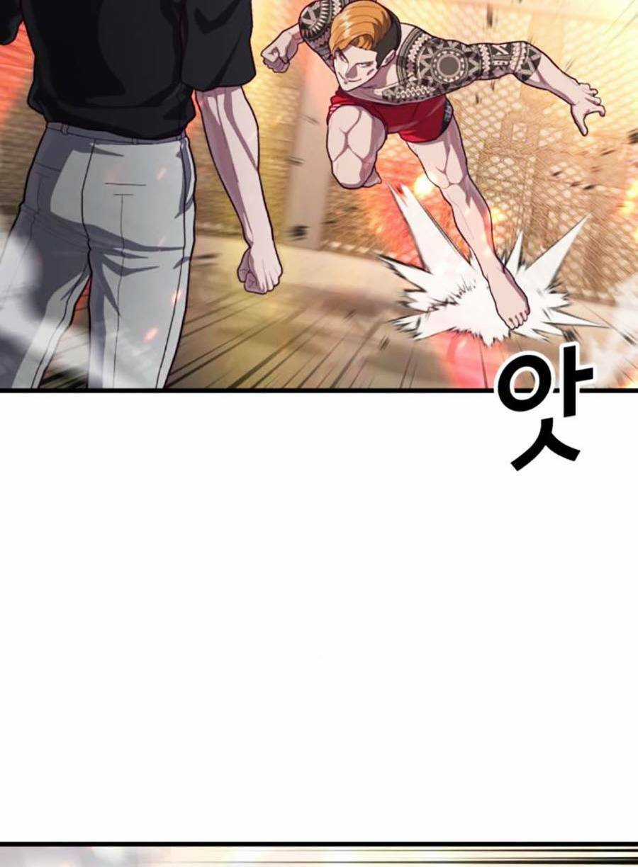 Tên Vâng Lời Tuyệt Đối Chapter 58 trang 30