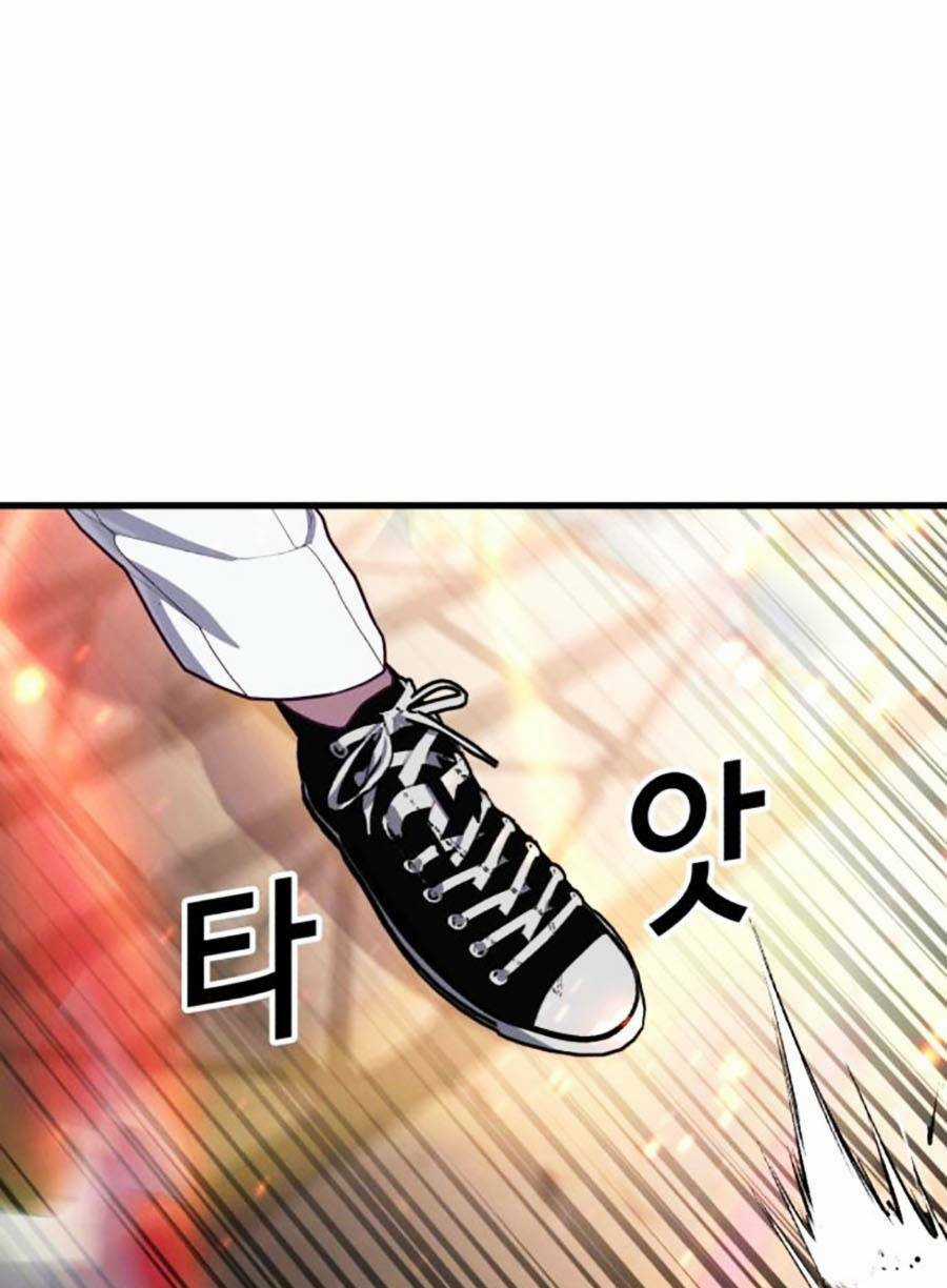 Tên Vâng Lời Tuyệt Đối Chapter 58 trang 32