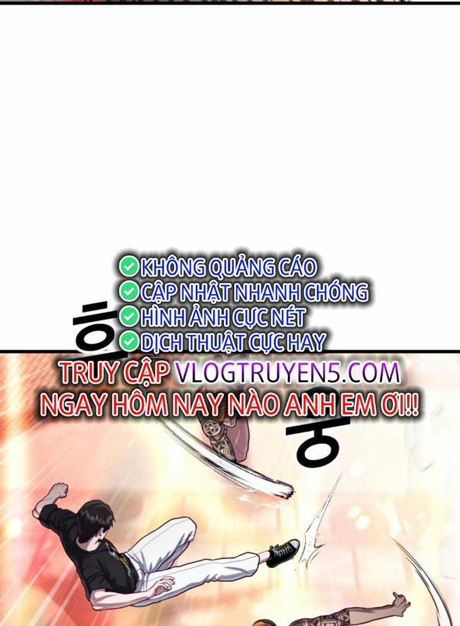 Tên Vâng Lời Tuyệt Đối Chapter 58 trang 33