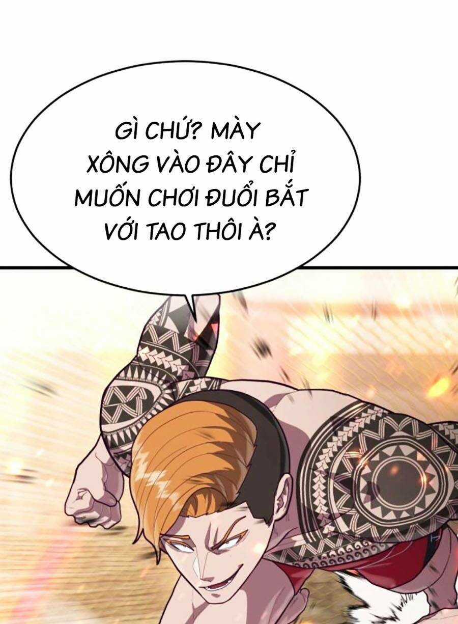 Tên Vâng Lời Tuyệt Đối Chapter 58 trang 35