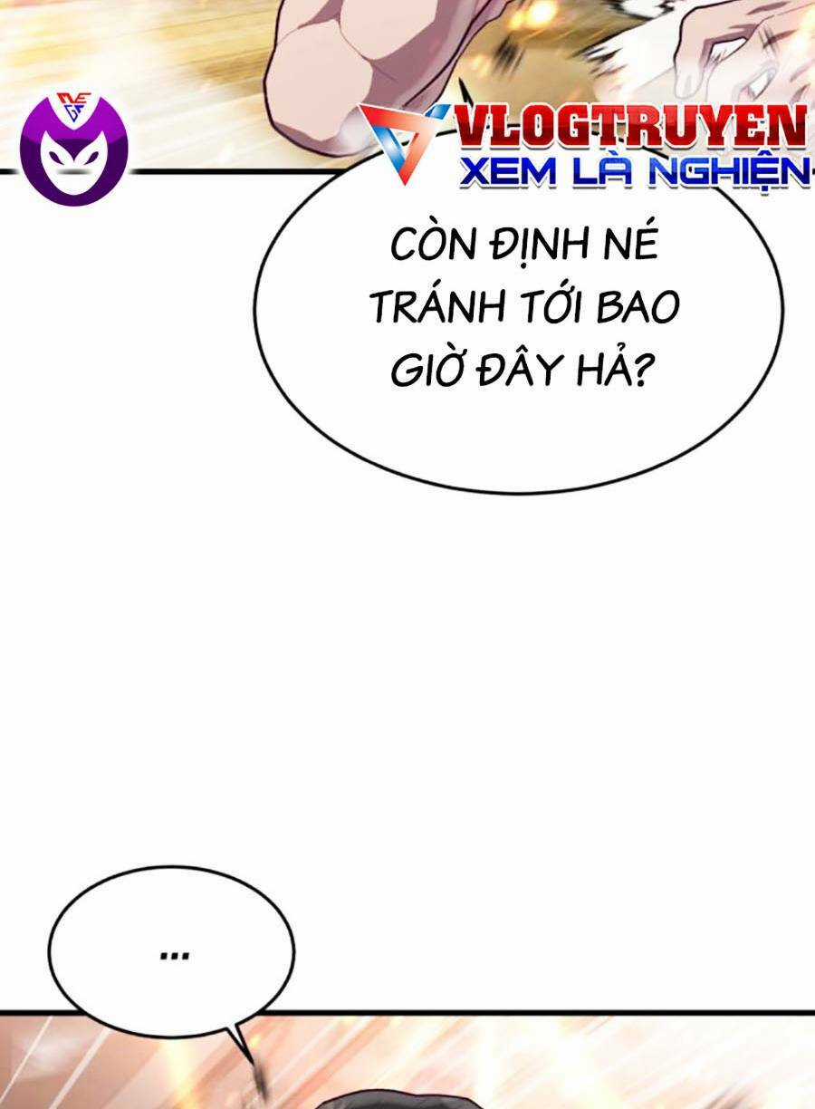Tên Vâng Lời Tuyệt Đối Chapter 58 trang 36