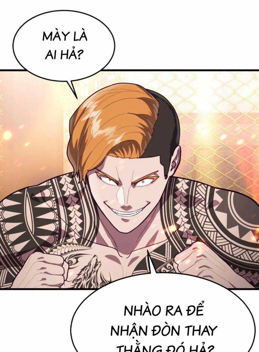 Tên Vâng Lời Tuyệt Đối Chapter 58 trang 4