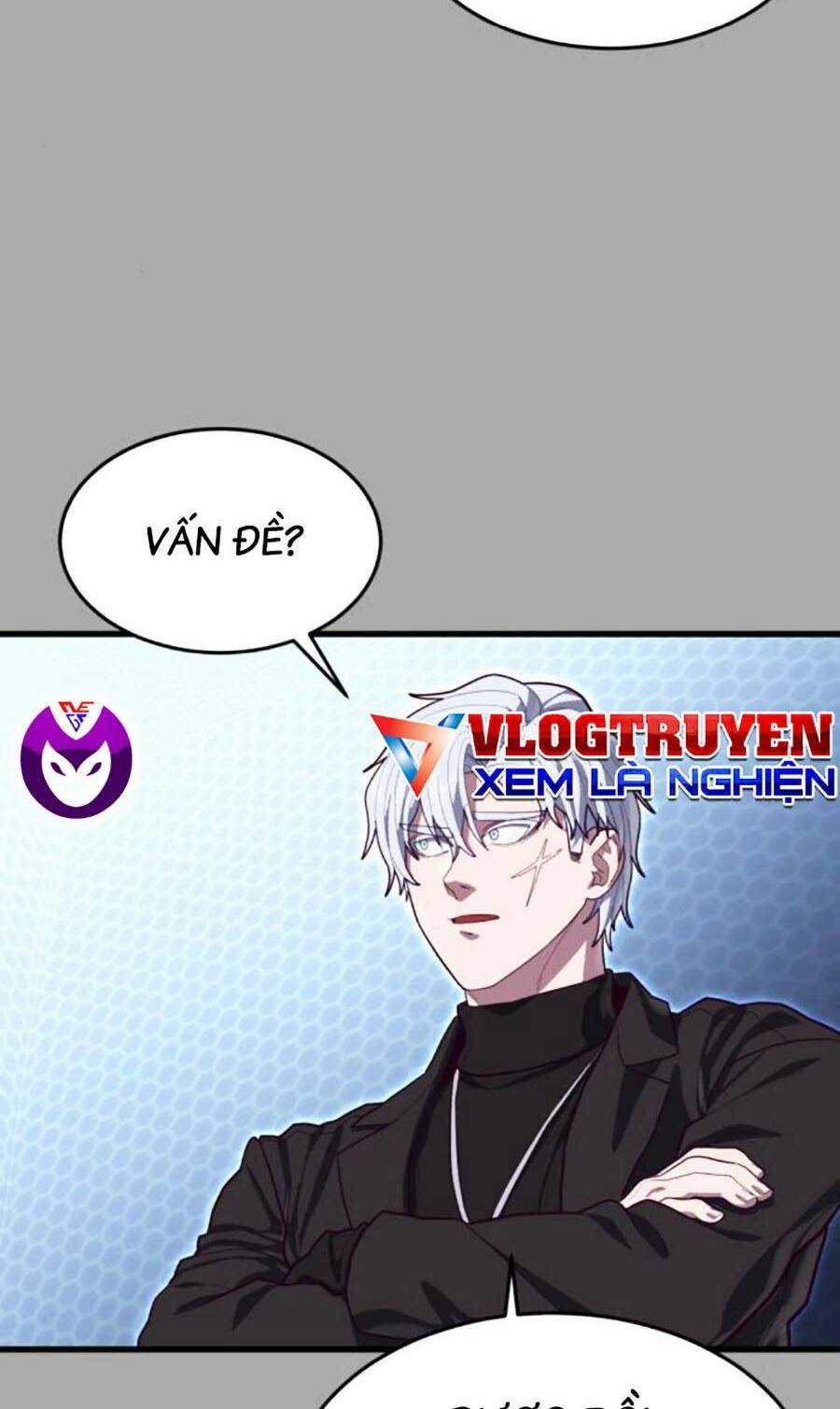 Tên Vâng Lời Tuyệt Đối Chapter 58 trang 41