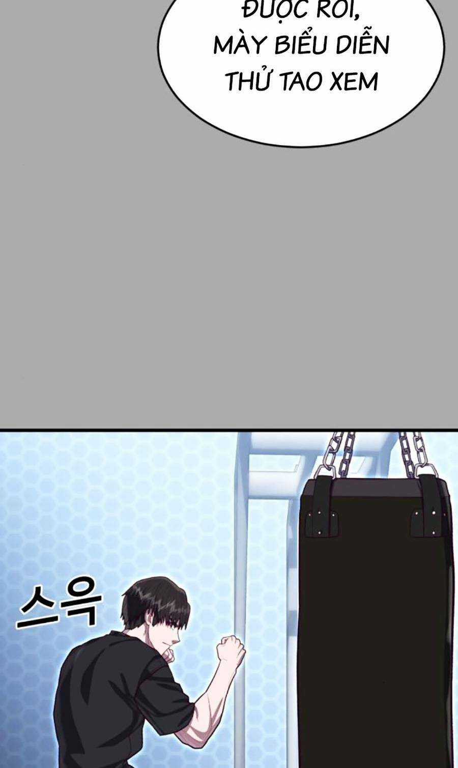 Tên Vâng Lời Tuyệt Đối Chapter 58 trang 42