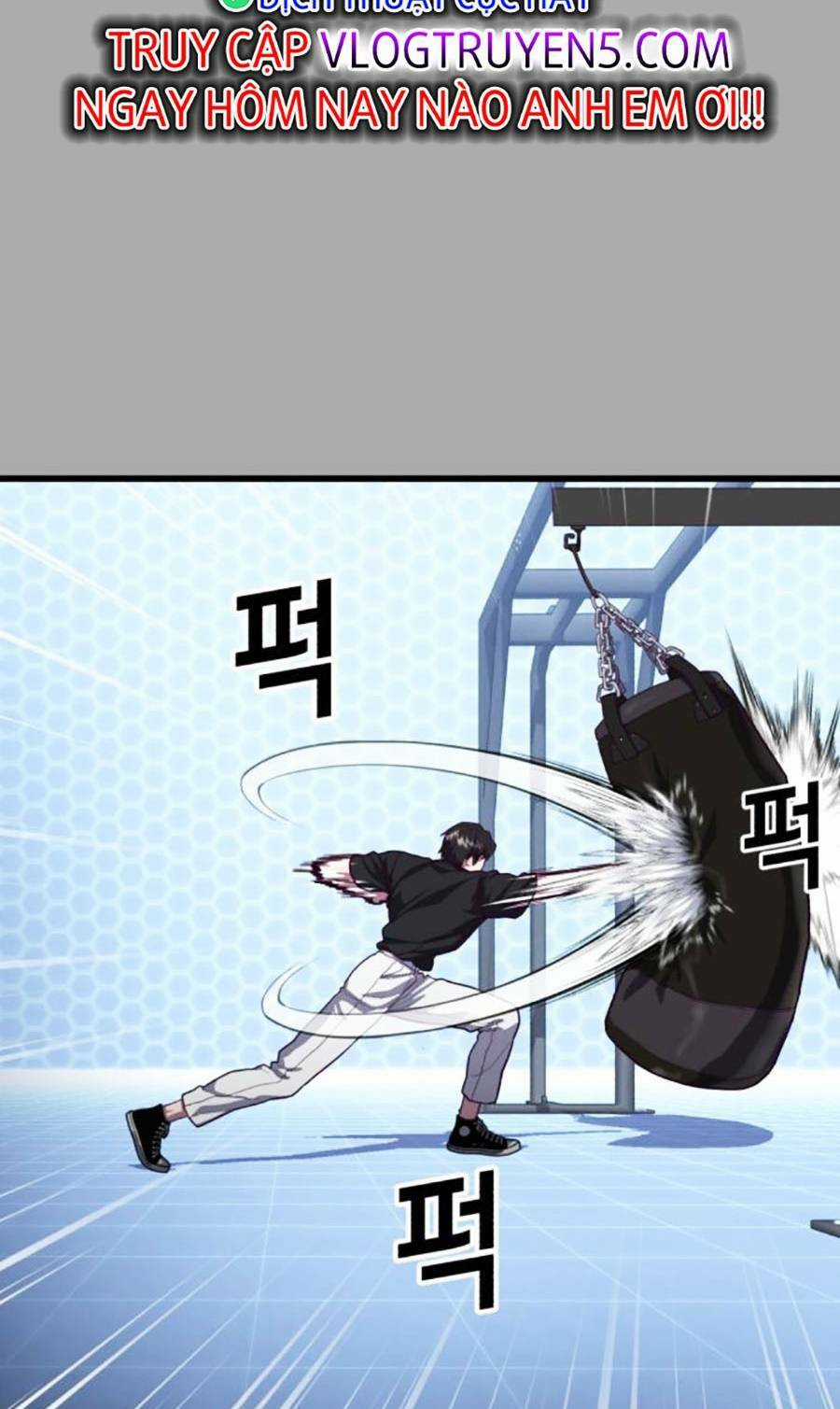 Tên Vâng Lời Tuyệt Đối Chapter 58 trang 44