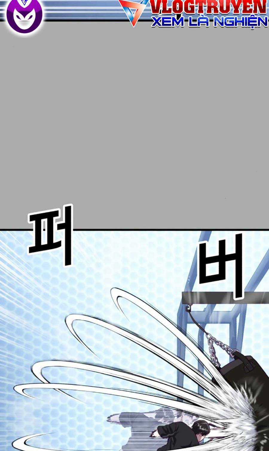 Tên Vâng Lời Tuyệt Đối Chapter 58 trang 46