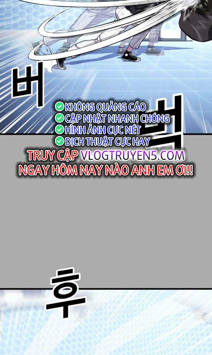 Tên Vâng Lời Tuyệt Đối Chapter 58 trang 47