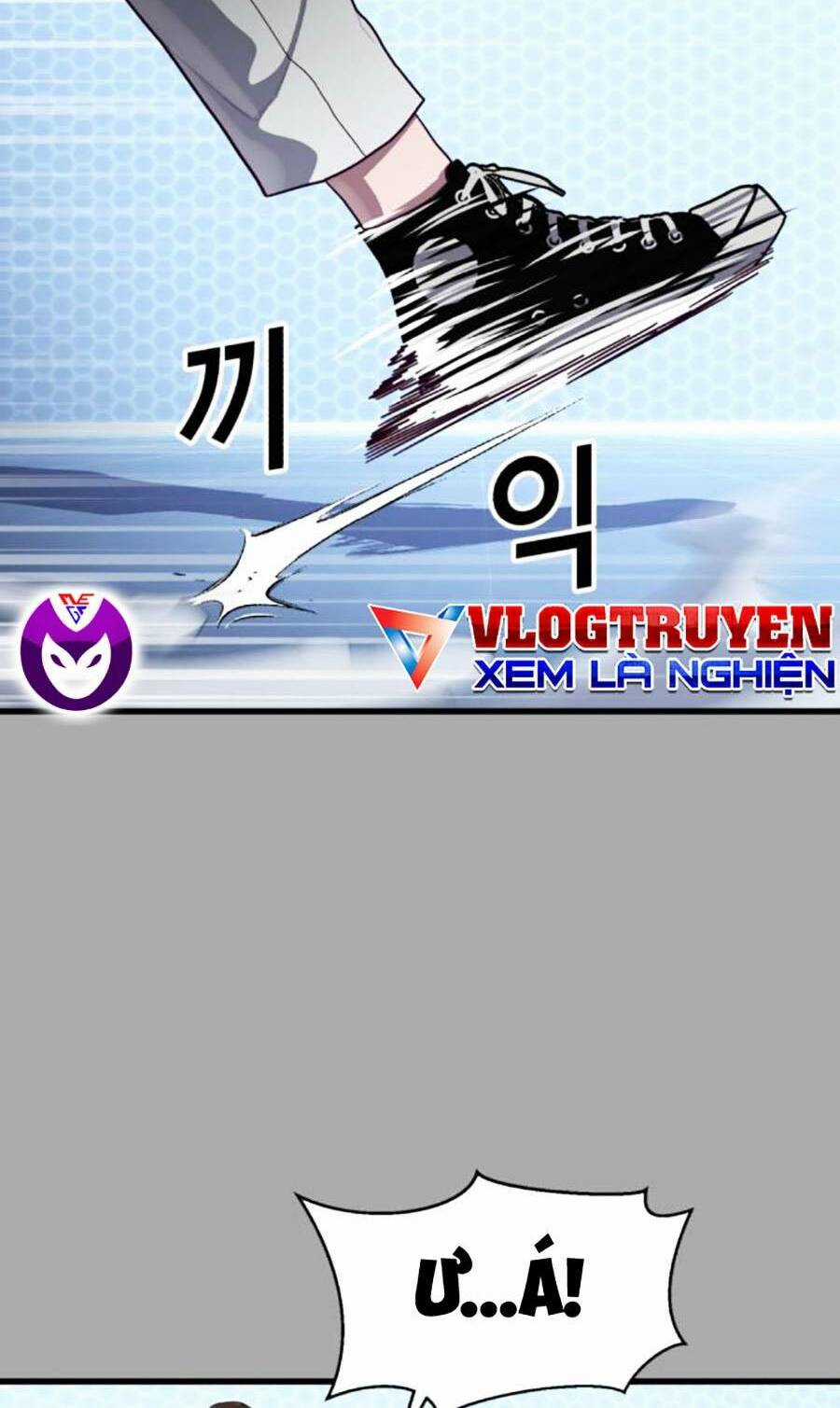 Tên Vâng Lời Tuyệt Đối Chapter 58 trang 49