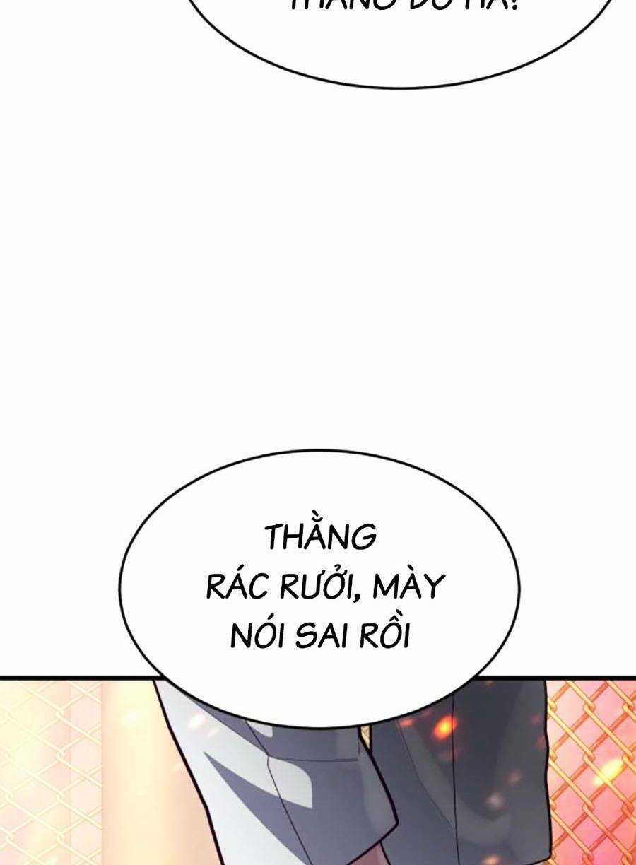 Tên Vâng Lời Tuyệt Đối Chapter 58 trang 5