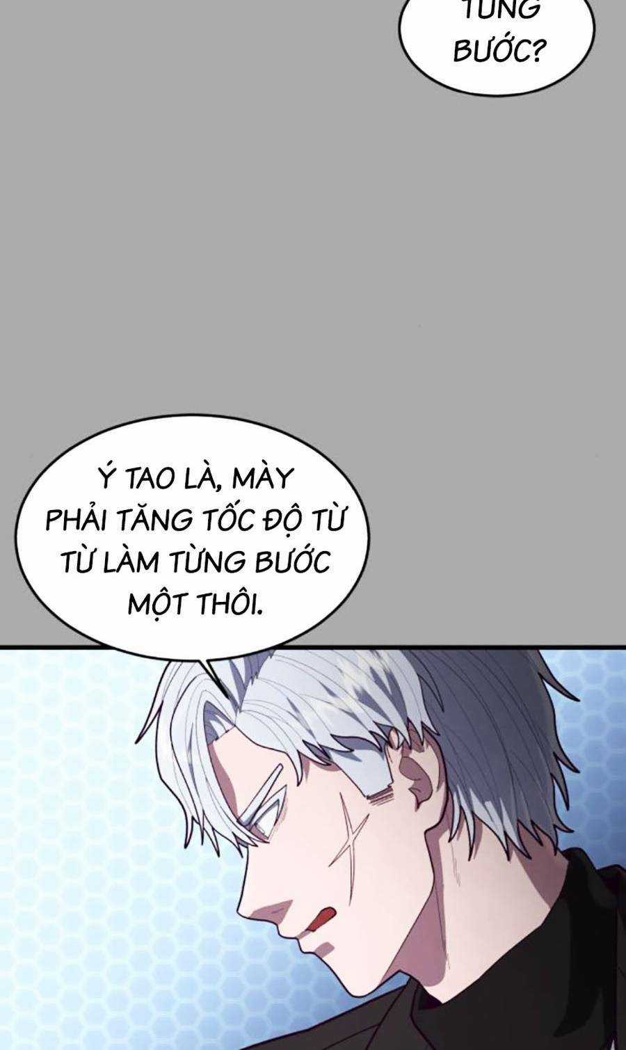 Tên Vâng Lời Tuyệt Đối Chapter 58 trang 54