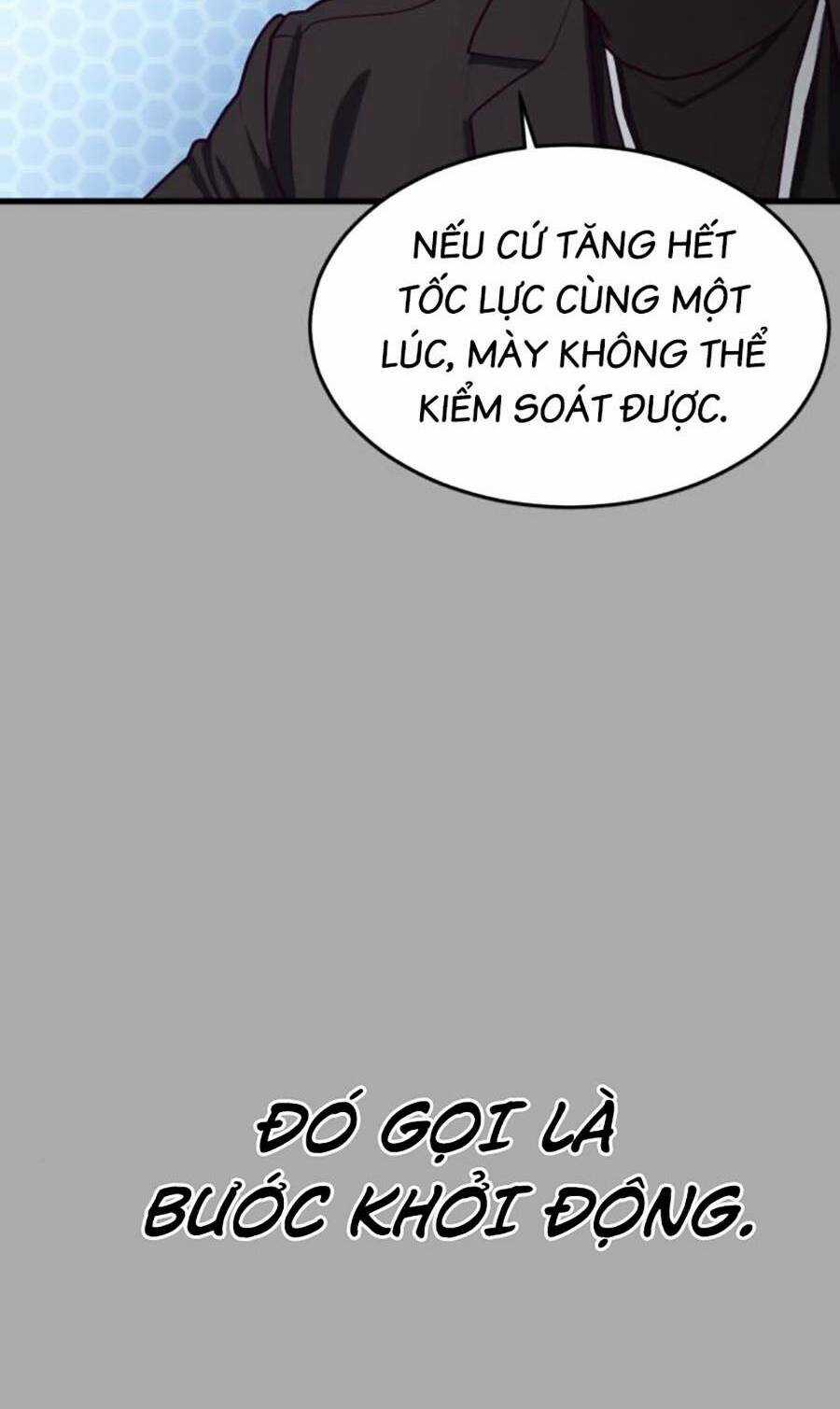 Tên Vâng Lời Tuyệt Đối Chapter 58 trang 55