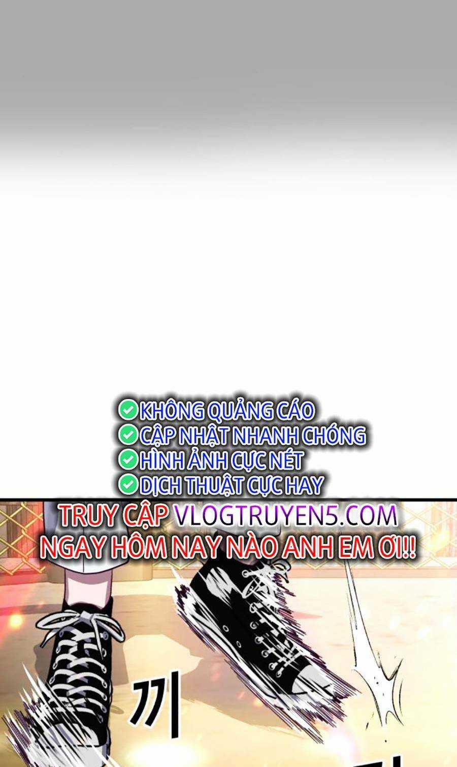 Tên Vâng Lời Tuyệt Đối Chapter 58 trang 56