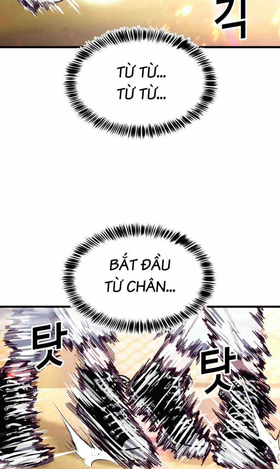 Tên Vâng Lời Tuyệt Đối Chapter 58 trang 57