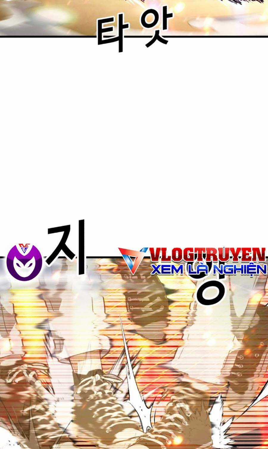 Tên Vâng Lời Tuyệt Đối Chapter 58 trang 58