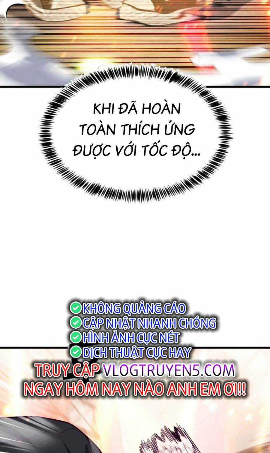 Tên Vâng Lời Tuyệt Đối Chapter 58 trang 59