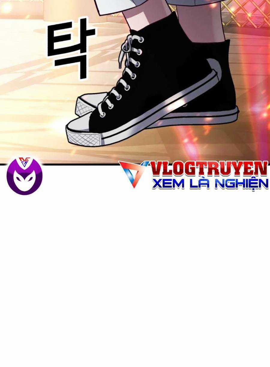 Tên Vâng Lời Tuyệt Đối Chapter 58 trang 6