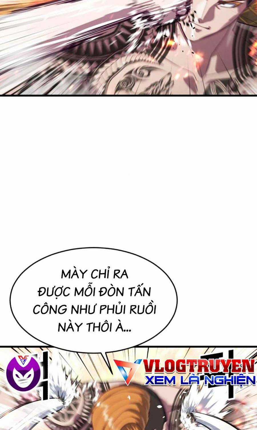 Tên Vâng Lời Tuyệt Đối Chapter 58 trang 61