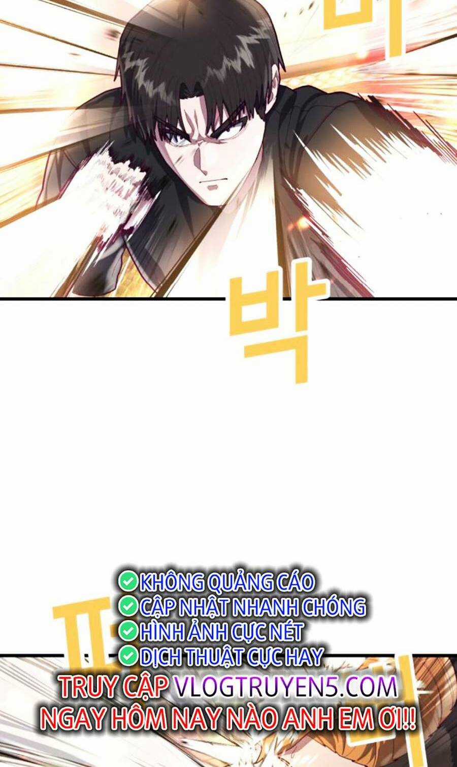 Tên Vâng Lời Tuyệt Đối Chapter 58 trang 63