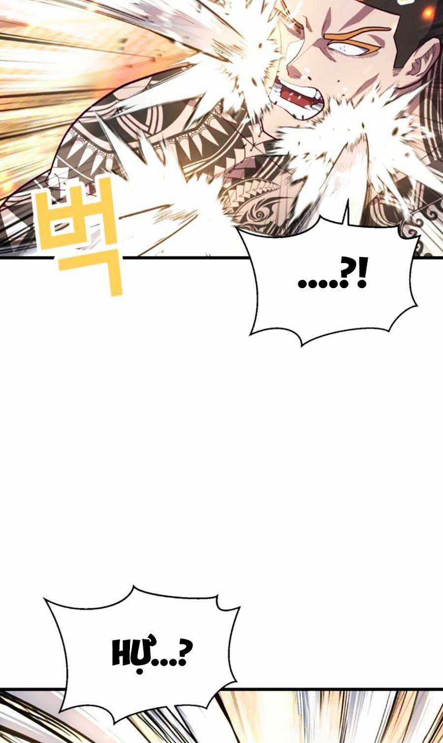 Tên Vâng Lời Tuyệt Đối Chapter 58 trang 64