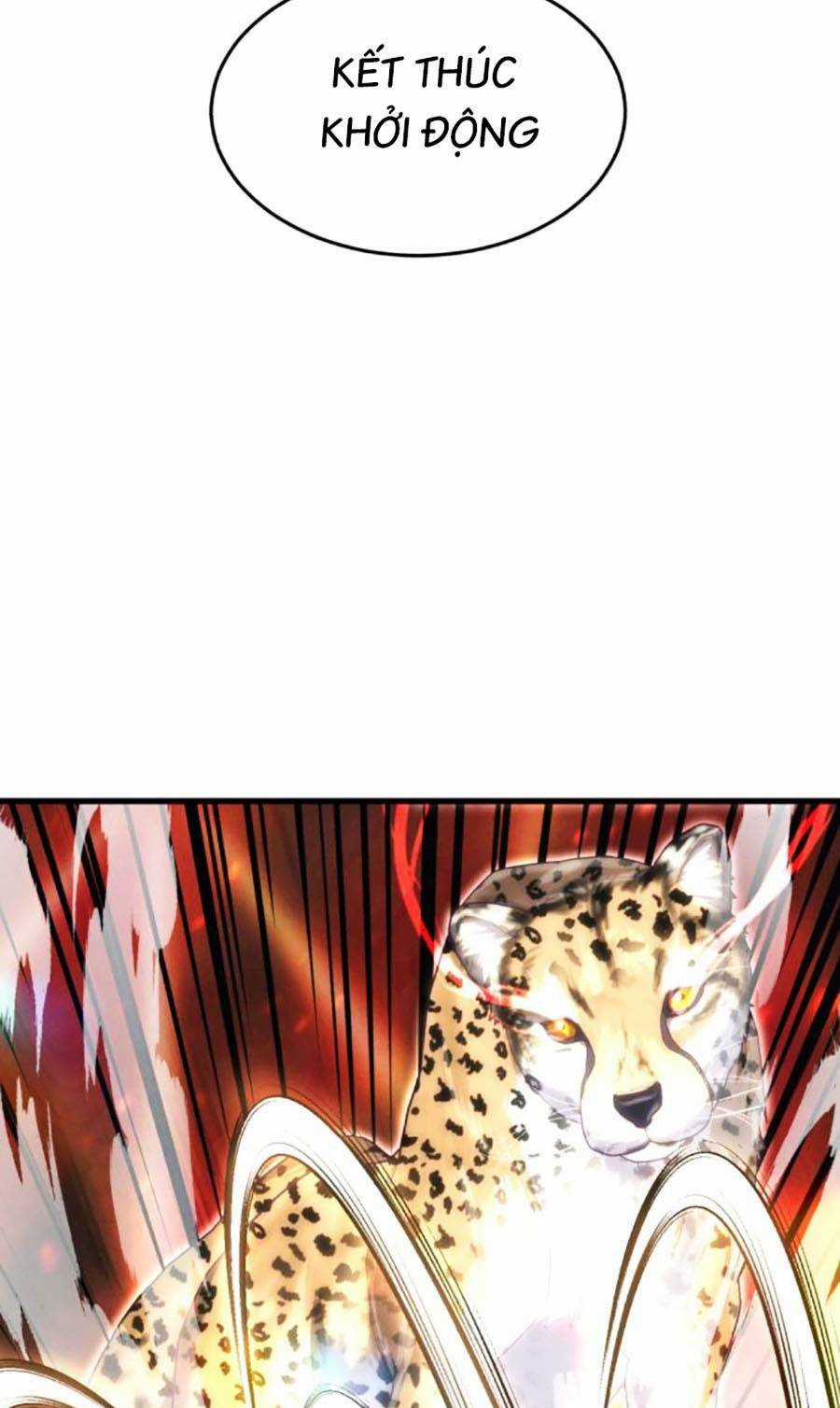 Tên Vâng Lời Tuyệt Đối Chapter 58 trang 66