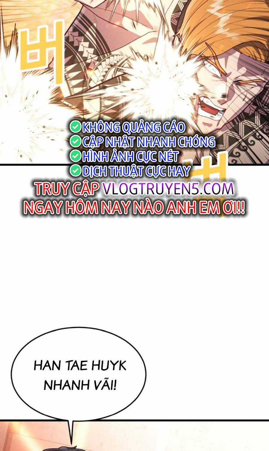 Tên Vâng Lời Tuyệt Đối Chapter 58 trang 69