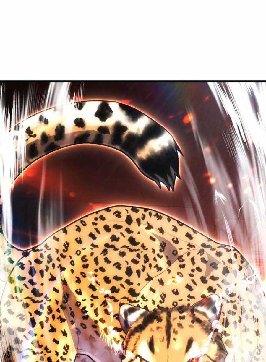 Tên Vâng Lời Tuyệt Đối Chapter 58 trang 7