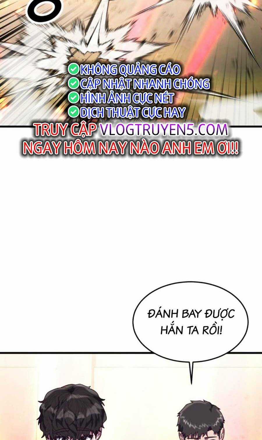 Tên Vâng Lời Tuyệt Đối Chapter 58 trang 73