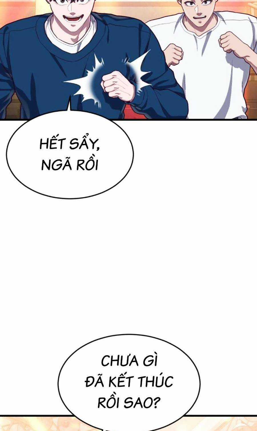 Tên Vâng Lời Tuyệt Đối Chapter 58 trang 74