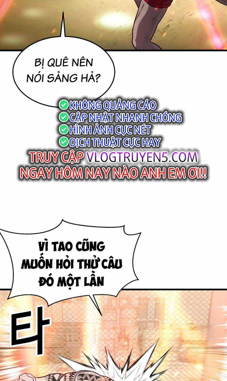 Tên Vâng Lời Tuyệt Đối Chapter 58 trang 78