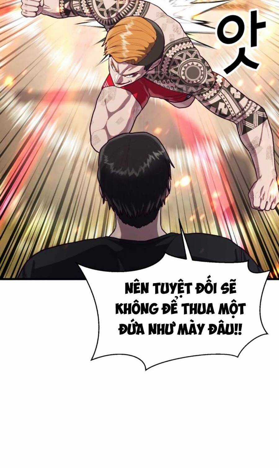 Tên Vâng Lời Tuyệt Đối Chapter 58 trang 79