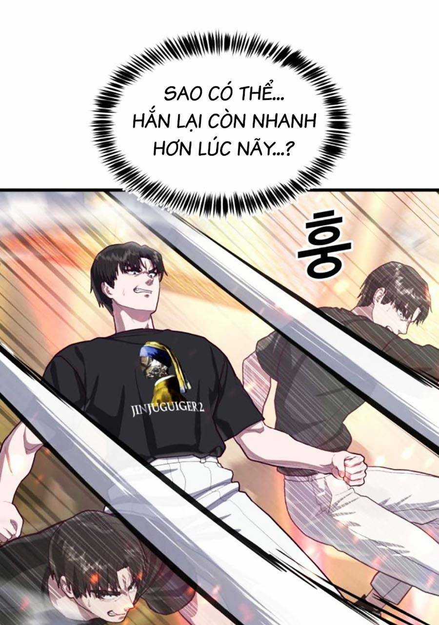 Tên Vâng Lời Tuyệt Đối Chapter 58 trang 80