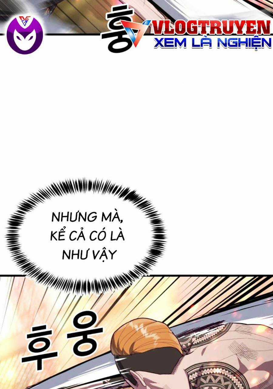 Tên Vâng Lời Tuyệt Đối Chapter 58 trang 81