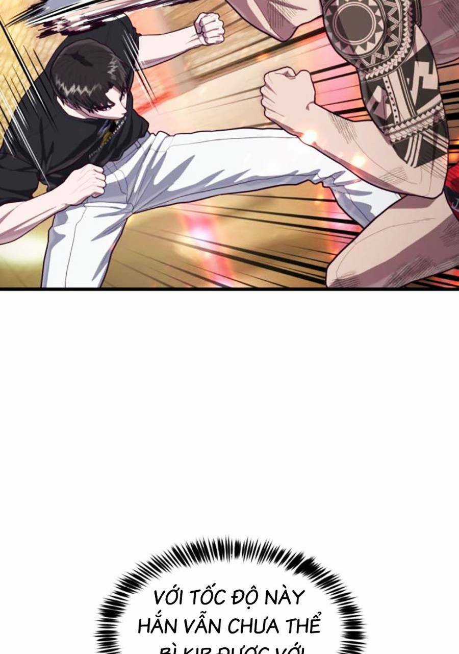 Tên Vâng Lời Tuyệt Đối Chapter 58 trang 82