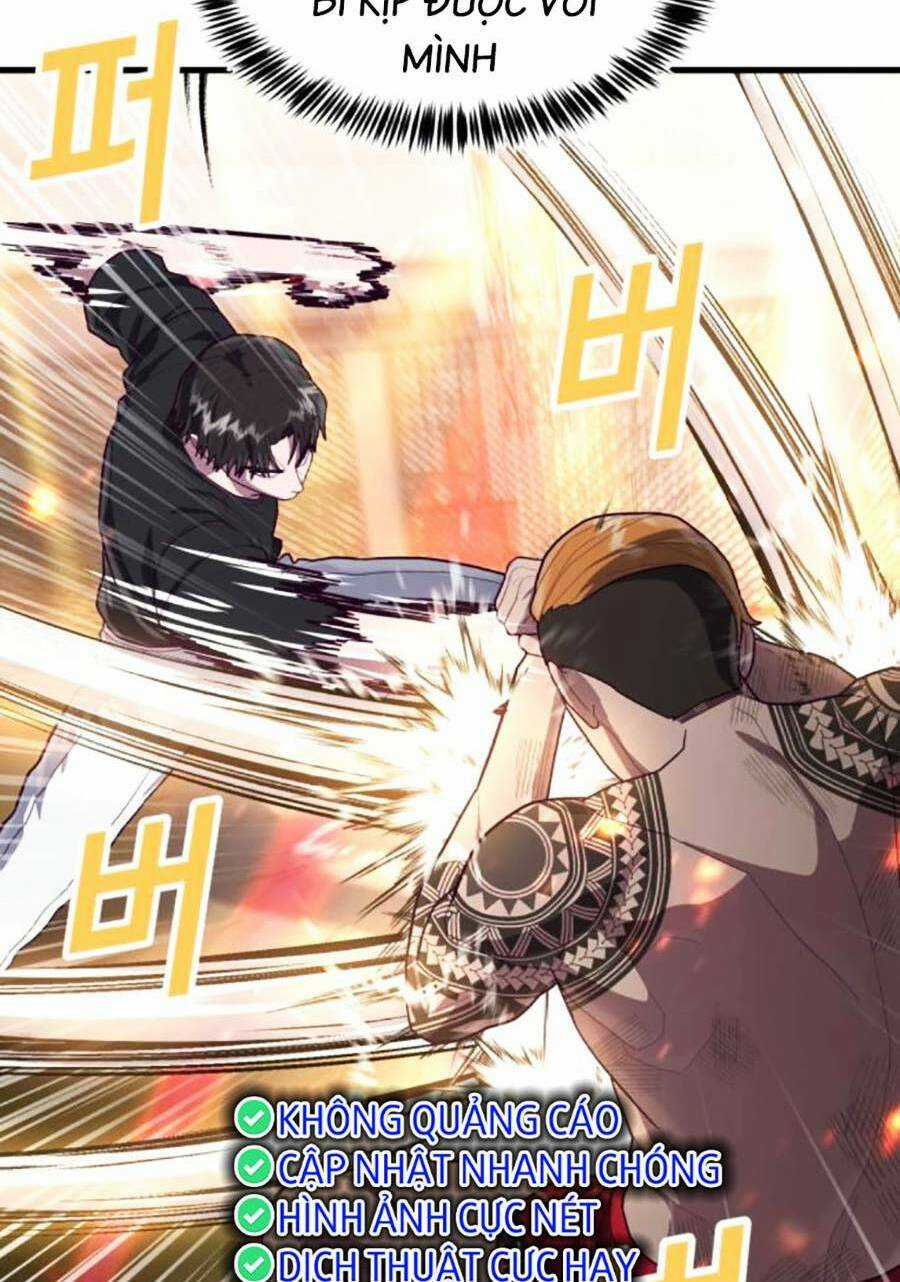 Tên Vâng Lời Tuyệt Đối Chapter 58 trang 83