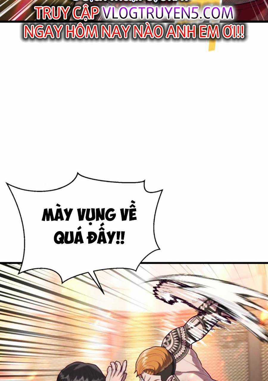 Tên Vâng Lời Tuyệt Đối Chapter 58 trang 84