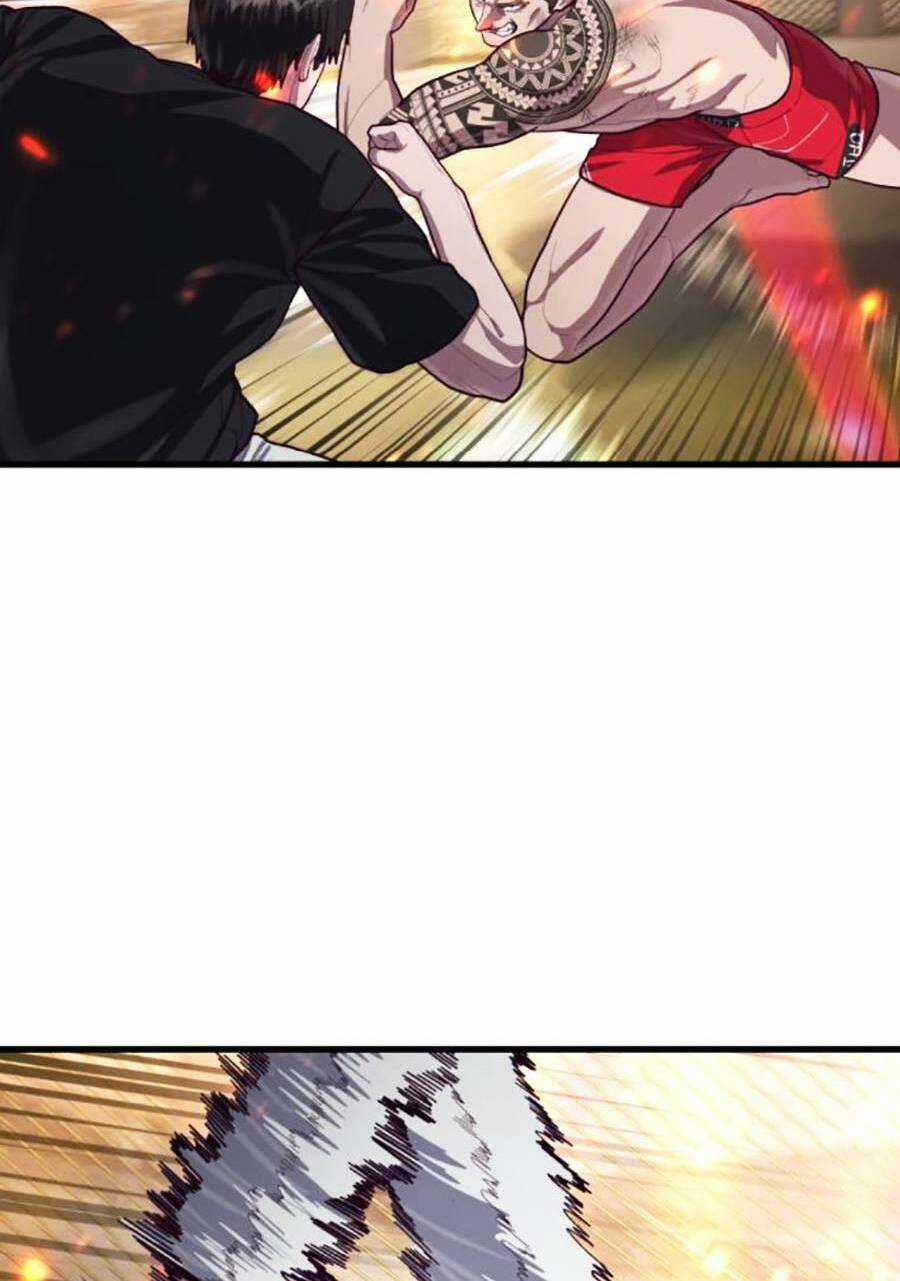 Tên Vâng Lời Tuyệt Đối Chapter 58 trang 85