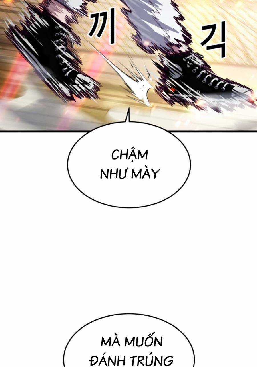 Tên Vâng Lời Tuyệt Đối Chapter 58 trang 86