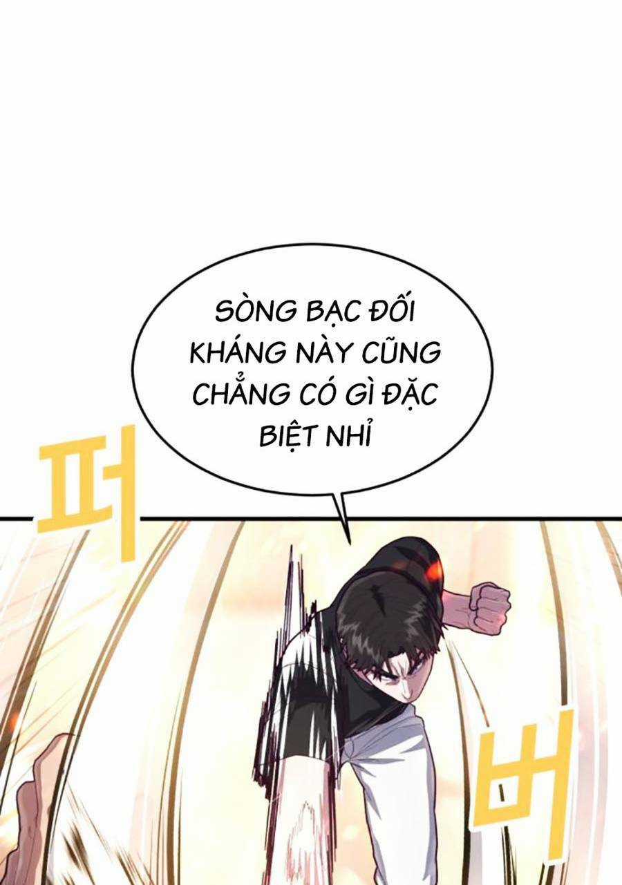 Tên Vâng Lời Tuyệt Đối Chapter 58 trang 88