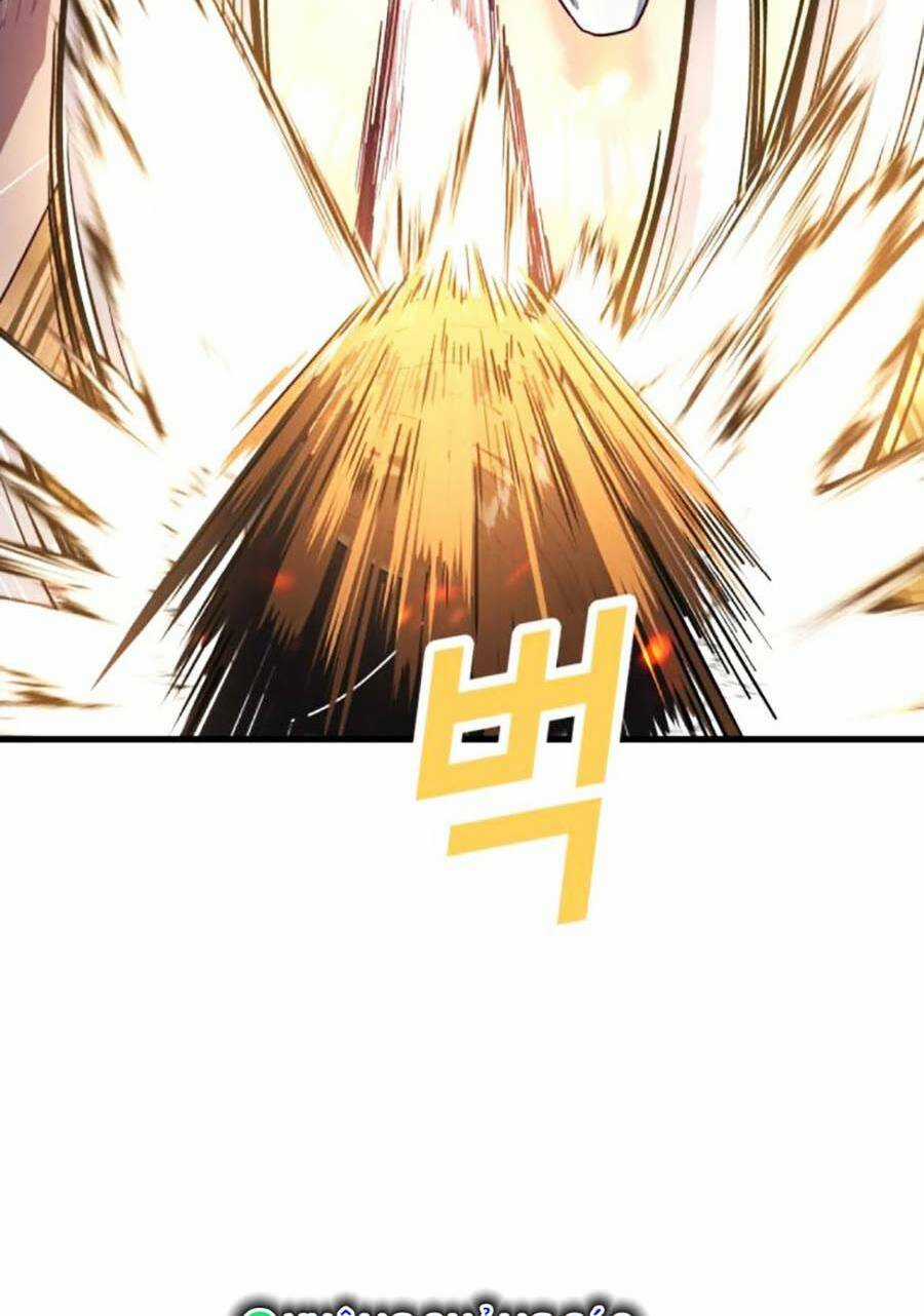 Tên Vâng Lời Tuyệt Đối Chapter 58 trang 89