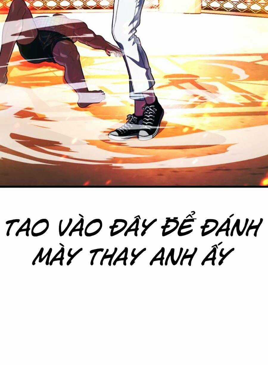 Tên Vâng Lời Tuyệt Đối Chapter 58 trang 9