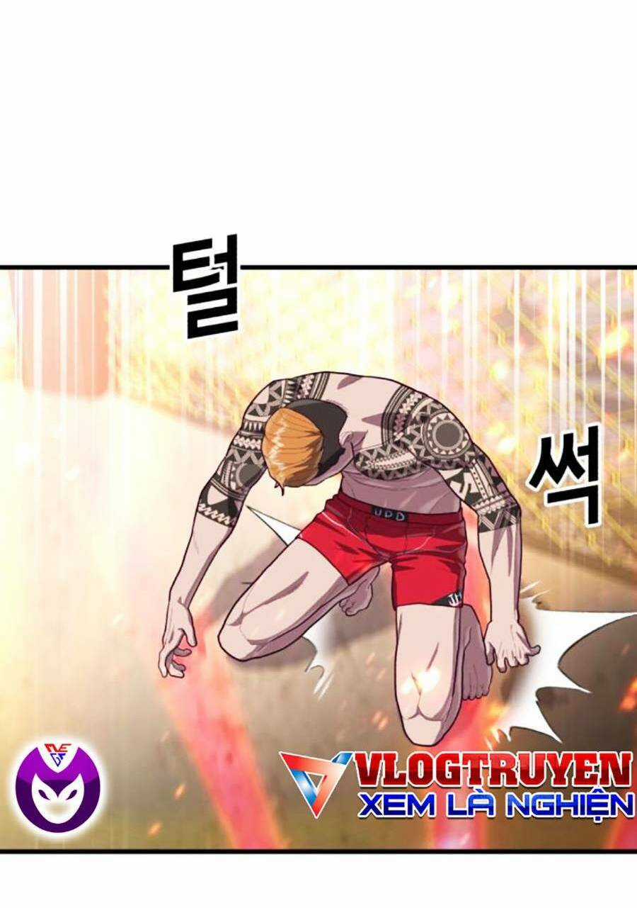 Tên Vâng Lời Tuyệt Đối Chapter 58 trang 91