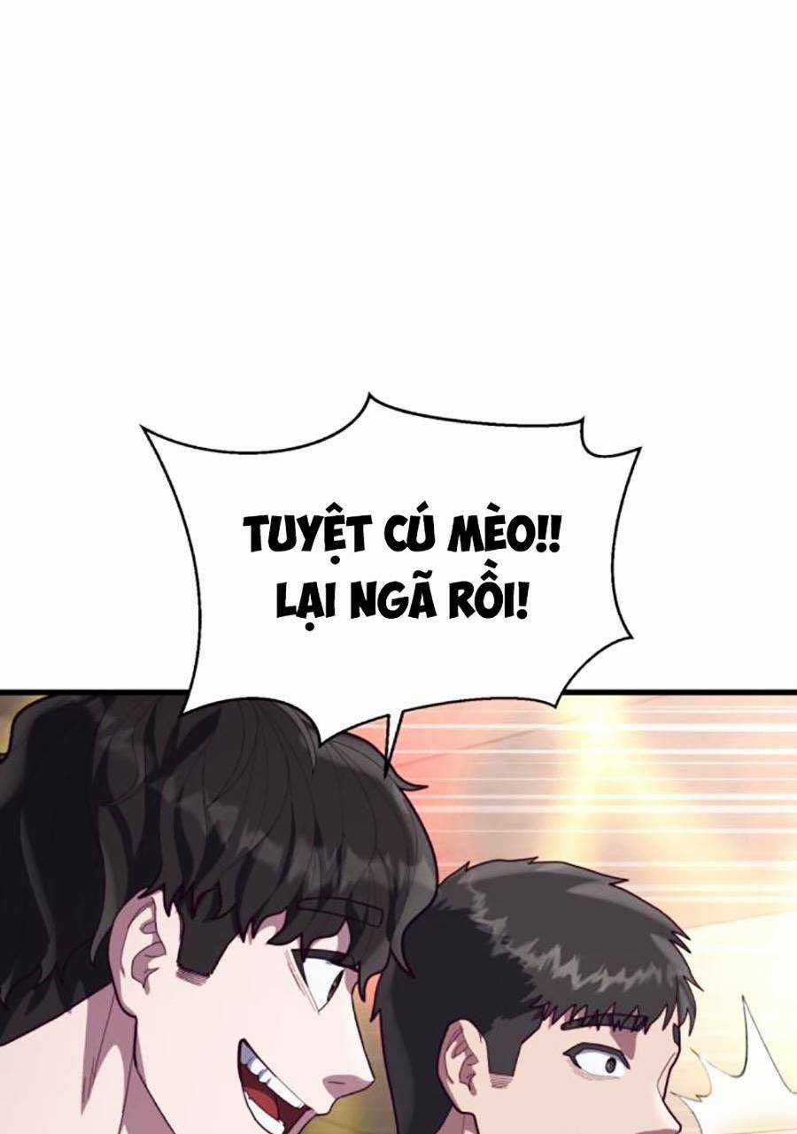 Tên Vâng Lời Tuyệt Đối Chapter 58 trang 92