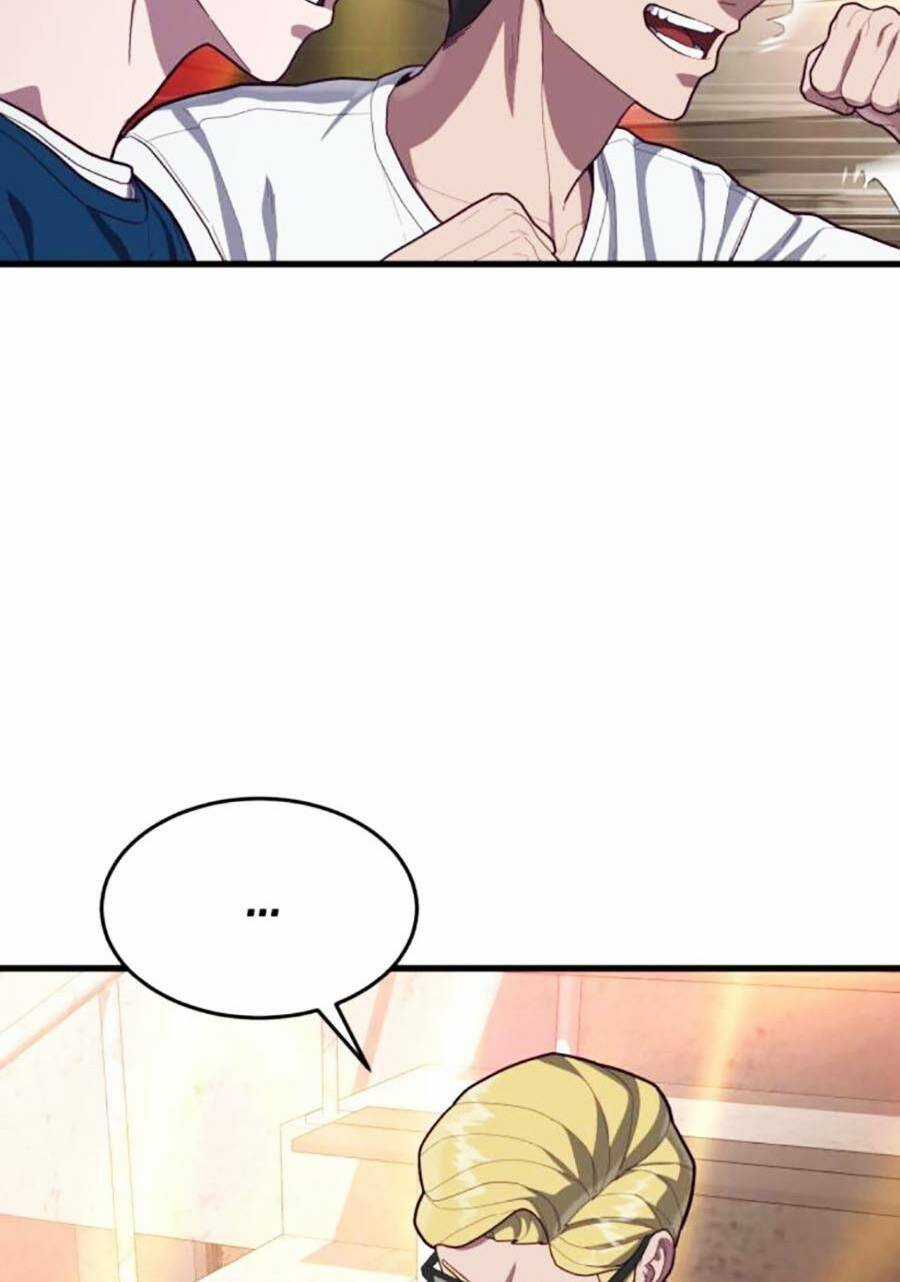 Tên Vâng Lời Tuyệt Đối Chapter 58 trang 93