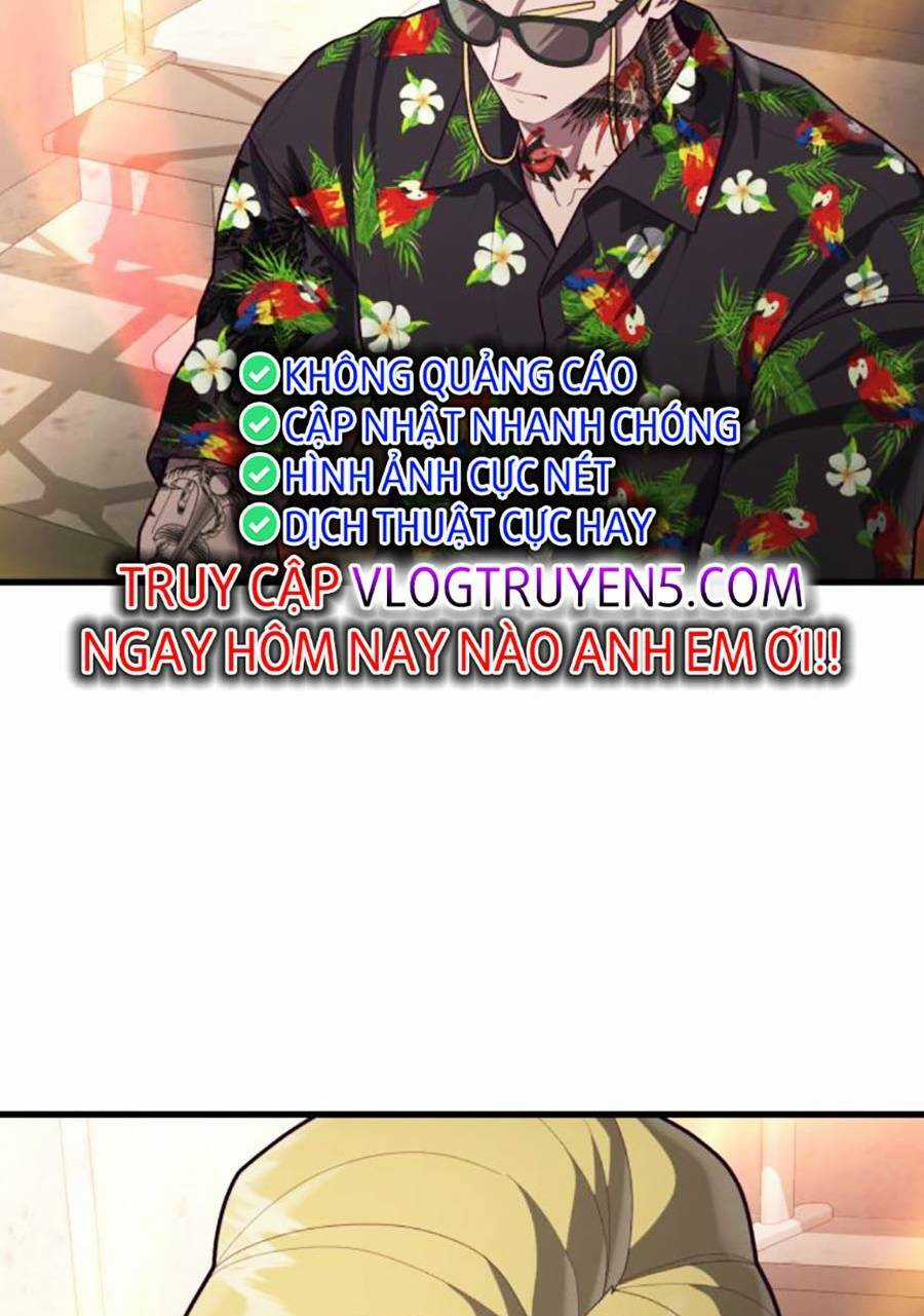 Tên Vâng Lời Tuyệt Đối Chapter 58 trang 94